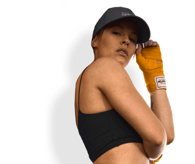 Mood sport