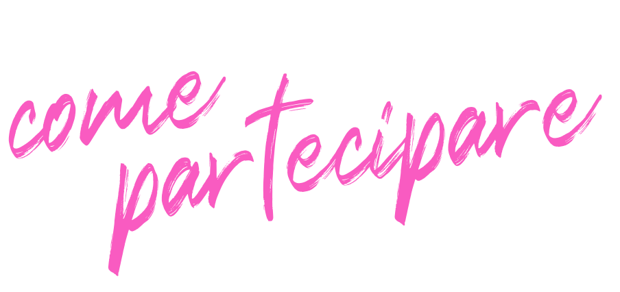Come partecipare